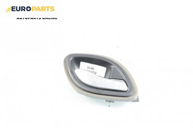 Вътрешна дръжка за Renault Espace IV Minivan (11.2002 - 02.2015), позиция: предна, дясна