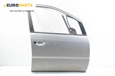 Врата за Mercedes-Benz A-Class Hatchback  (W168) (07.1997 - 08.2004), 4+1 вр., позиция: предна, дясна