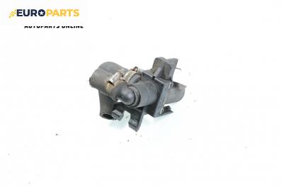 Клапа парно за BMW 3 Series E36 Sedan (09.1990 - 02.1998) 316 i, 100 к.с.