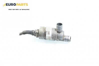 Стъпков мотор за BMW 3 Series E36 Sedan (09.1990 - 02.1998) 316 i, 100 к.с.