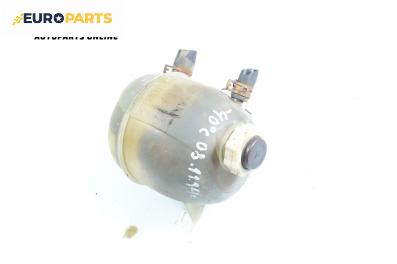 Казанче за антифриз за Renault Megane Scenic (10.1996 - 12.2001) 1.6 e (JA0F), 90 к.с.