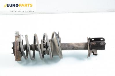 Макферсон за Renault Megane Scenic (10.1996 - 12.2001), позиция: предна, лява