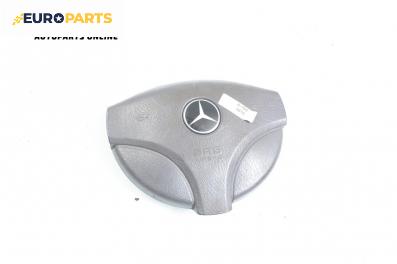 Airbag за Mercedes-Benz A-Class Hatchback  (W168) (07.1997 - 08.2004), 4+1 вр.