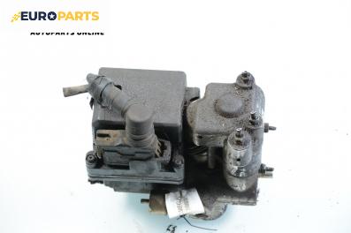 Помпа ABS за Opel Omega B Sedan (03.1994 - 07.2003)
