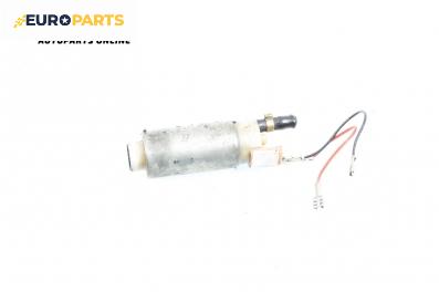 Бензинова помпа за Peugeot 206 Hatchback (08.1998 - 12.2012) 1.4 i, 75 к.с.