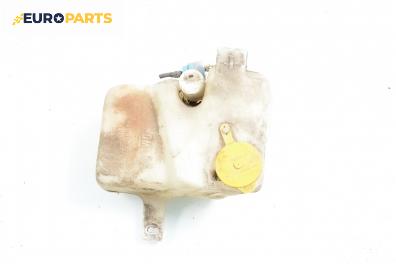 Казанче за чистачки за Opel Corsa B Hatchback (03.1993 - 12.2002), № GM 90 386 397