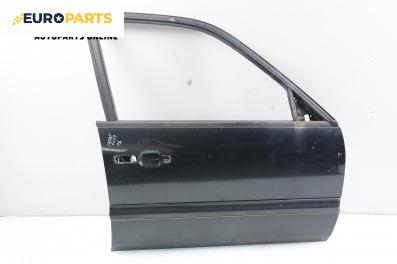 Врата за Volkswagen Passat Sedan B3, B4 (02.1988 - 12.1997), седан, позиция: предна, дясна
