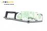 Километраж за Opel Omega B Sedan (03.1994 - 07.2003) 2.0 16V, 136 к.с.
