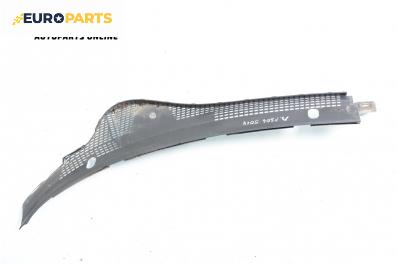 Кора под чистачки за Peugeot 306 Hatchback (01.1993 - 10.2003), 4+1 вр., хечбек