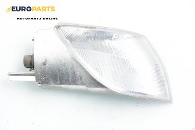 Мигач за Peugeot 306 Hatchback (01.1993 - 10.2003), хечбек, позиция: дясна
