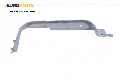 Интериорна пластмаса за Renault Espace IV Minivan (11.2002 - 02.2015), 4+1 вр., позиция: предна