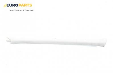 Интериорна пластмаса за Renault Espace IV Minivan (11.2002 - 02.2015), 4+1 вр., позиция: предна