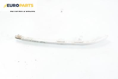 Лайсна под фар за Peugeot 306 Hatchback (01.1993 - 10.2003), хечбек, позиция: лява