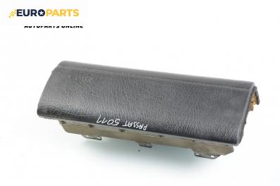 Airbag за Volkswagen Passat Sedan B3, B4 (02.1988 - 12.1997), седан