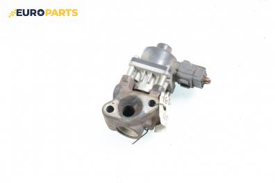 EGR-клапан за Suzuki Ignis II Hatchback (08.2003 - 12.2007) 1.5 4x4, 99 к.с.