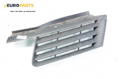 Решетка за Renault Espace IV Minivan (11.2002 - 02.2015), позиция: лява