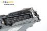 Компютър ABS за Volkswagen Passat Sedan B3, B4 (02.1988 - 12.1997), № 1H0 907 379 D