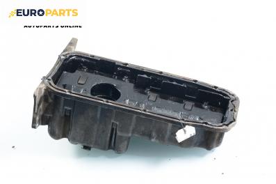 Картер за Opel Astra G Estate (02.1998 - 12.2009) 1.6, 75 к.с.