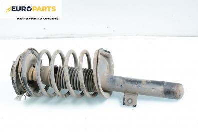 Макферсон за Peugeot 306 Hatchback (01.1993 - 10.2003), хечбек, позиция: предна, дясна