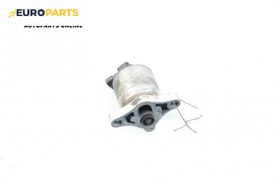 EGR-клапан за Opel Astra G Estate (02.1998 - 12.2009) 1.6, 75 к.с.