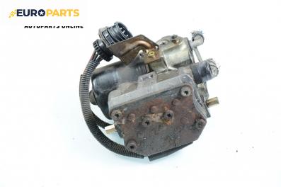 Помпа ABS за BMW 3 Series E36 Sedan (09.1990 - 02.1998)