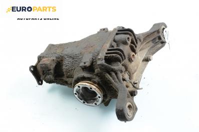 Диференциал за BMW 3 Series E36 Sedan (09.1990 - 02.1998) 318 i, 113 к.с.