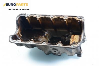 Картер за Ford Mondeo I Hatchback (02.1993 - 08.1996) 2.0 i 16V, 132 к.с.