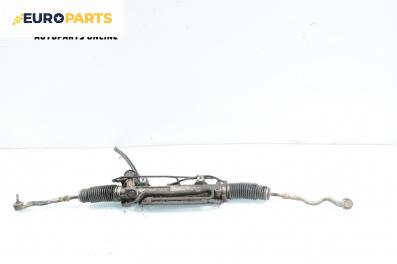 Хидравлична рейка за BMW 3 Series E36 Sedan (09.1990 - 02.1998), седан
