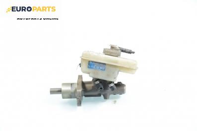 Спирачна помпа за BMW 3 Series E36 Sedan (09.1990 - 02.1998), № BMW 34.33-1161 682.9