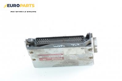 Компютър двигател за BMW 3 Series E36 Sedan (09.1990 - 02.1998) 318 i, 113 к.с., № Bosch 0 261 200 520