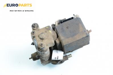 Помпа ABS за Opel Omega B Sedan (03.1994 - 07.2003), № Bosch 0 265 203 001