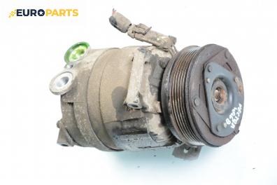 Компресор климатик за Opel Vectra B Estate (11.1996 - 07.2003) 2.0 i 16V, 136 к.с.