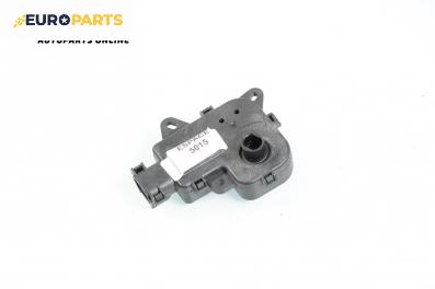 Моторче клапа парно за Renault Espace IV Minivan (11.2002 - 02.2015) 2.2 dCi (JK0H), 150 к.с.