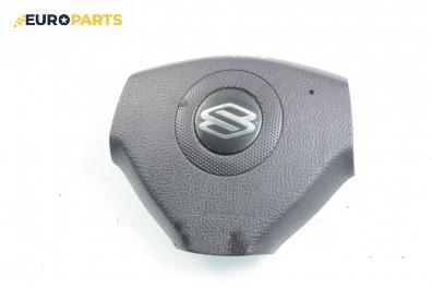 Airbag за Suzuki Ignis II Hatchback (08.2003 - 12.2007), 4+1 вр.