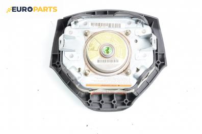 Airbag за Suzuki Ignis II Hatchback (08.2003 - 12.2007), 4+1 вр.