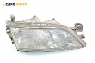 Фар за Opel Vectra B Estate (11.1996 - 07.2003), комби, позиция: дясна