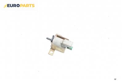 Вакуум клапан за Opel Vectra B Estate (11.1996 - 07.2003) 2.0 i 16V, 136 к.с.