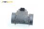 Дебитомер за Opel Vectra B Estate (11.1996 - 07.2003) 2.0 i 16V, 136 к.с., № GM 90 411 957