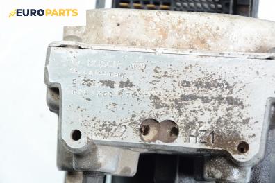 Помпа ABS за Opel Vectra B Estate (11.1996 - 07.2003), Bosch