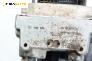 Помпа ABS за Opel Vectra B Estate (11.1996 - 07.2003), Bosch