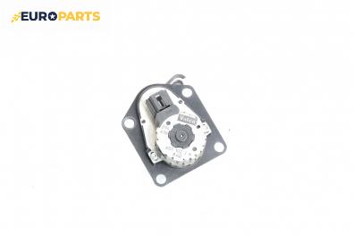 Моторче клапа парно за Opel Vectra B Estate (11.1996 - 07.2003) 2.0 i 16V, 136 к.с., № Valeo 657 102 J A