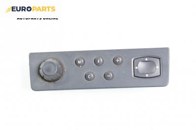 Панел бутони за Renault Espace IV Minivan (11.2002 - 02.2015), № 8200 023 452