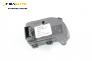 Моторче клапа парно за Renault Espace IV Minivan (11.2002 - 02.2015) 2.2 dCi (JK0H), 150 к.с., № 52485219