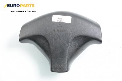 Airbag за Mitsubishi Colt V Hatchback (09.1995 - 09.2003), 2+1 вр.