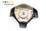 Airbag за Mitsubishi Colt V Hatchback (09.1995 - 09.2003), 2+1 вр.