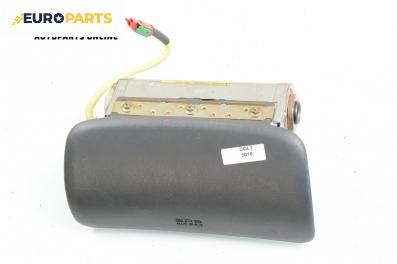 Airbag за Mitsubishi Colt V Hatchback (09.1995 - 09.2003), 2+1 вр., позиция: предна