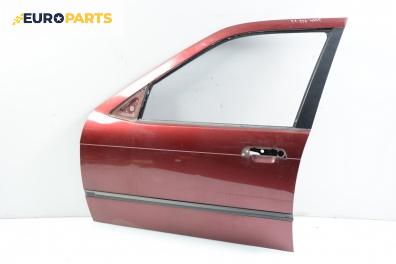 Врата за BMW 3 Series E36 Sedan (09.1990 - 02.1998), седан, позиция: предна, лява