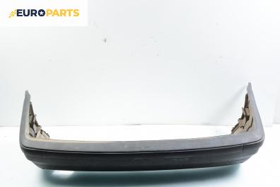 Задна броня за BMW 3 Series E36 Sedan (09.1990 - 02.1998), седан