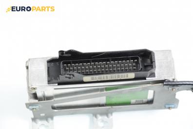 Компютър ABS за BMW 3 Series E36 Sedan (09.1990 - 02.1998), № BMW 34.52-1 138 219