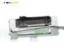 Компютър ABS за BMW 3 Series E36 Sedan (09.1990 - 02.1998), № BMW 34.52-1 138 219